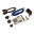 CC-WMX6-KIT