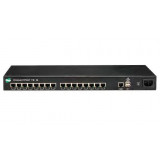 70002535