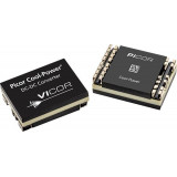 PI3105-00-HVIZ