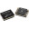 PI3101-00-HVIZ