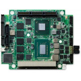 CM-920-R-18