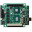 CM-920-R-18