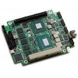 CM-920-R-17