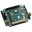 CM-920-R-10