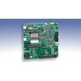 M1A3PL-DEV-KIT
