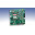 M1A3PL-DEV-KIT