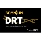 DRT-CXM-M03W-GC1
