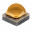 XQEAPA-H0-0000-000000701