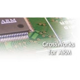 CW-ARM-COM-E