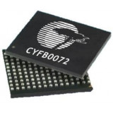 CYFB0072V33L-133BGXI