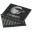 CYFB0072V18L-133BGXI