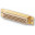 340100201BDAMA15PNMB