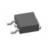 FFSD10120A
