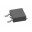 FFSD10120A