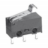PRASA1-16L-BB0BW