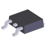 SURHD8560W1T4G