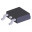 SURHD8560W1T4G