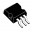 LD1086D2MTR