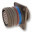 D38999/20MJ61BB