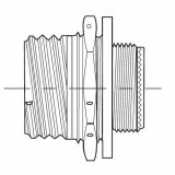 MS3450W28-9S