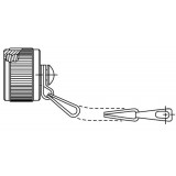 MS3102E20-19SW