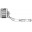 MS3102E20-19SW