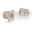 M85049/38S17S