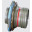 TV07ZN-13-35SN