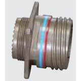DTS24W9-98BN