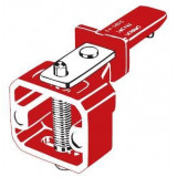 D4BL-K3