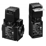 D4DS-K1