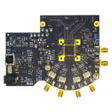 DAC1658Q1G5IQM-DB