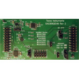 DAC8562EVM