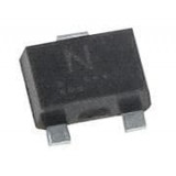 DAN222MT2L