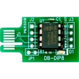 DB-DIP8-LPC901