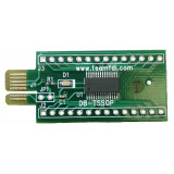 DB-TSSOP-LPC938