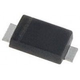 DB2132000L