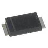 DB2430700L
