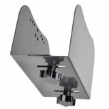 DCPU1
