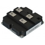 DD800S17H4_B2