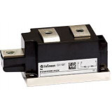 DD241S14K-K