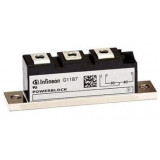 DD61S14K-K