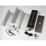 DEGL12003