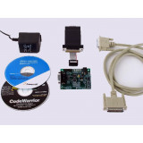 Z8F64200100KIT