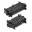 DF11-18DEP-2A