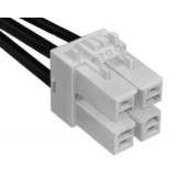 DF22B-4DS-7.92C