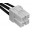 DF22B-4DS-7.92C