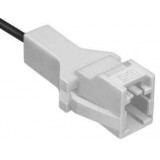DF22AL-4DEP-7.92C