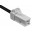 DF22-1S-7.92C(28)