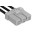 DF22-2S-7.92C(28)